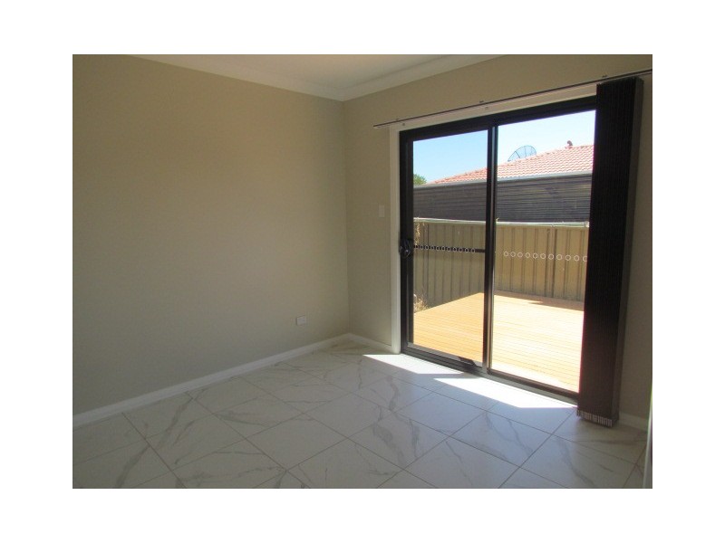 61A Frederick Street, Blacktown NSW 2148