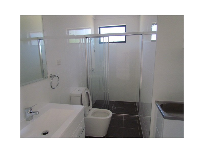 61A Frederick Street, Blacktown NSW 2148