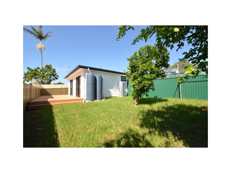 61A Frederick Street, Blacktown NSW 2148