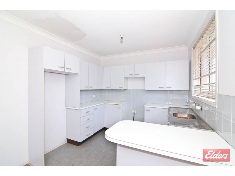 6 Emma Crescent, Constitution Hill NSW 2145