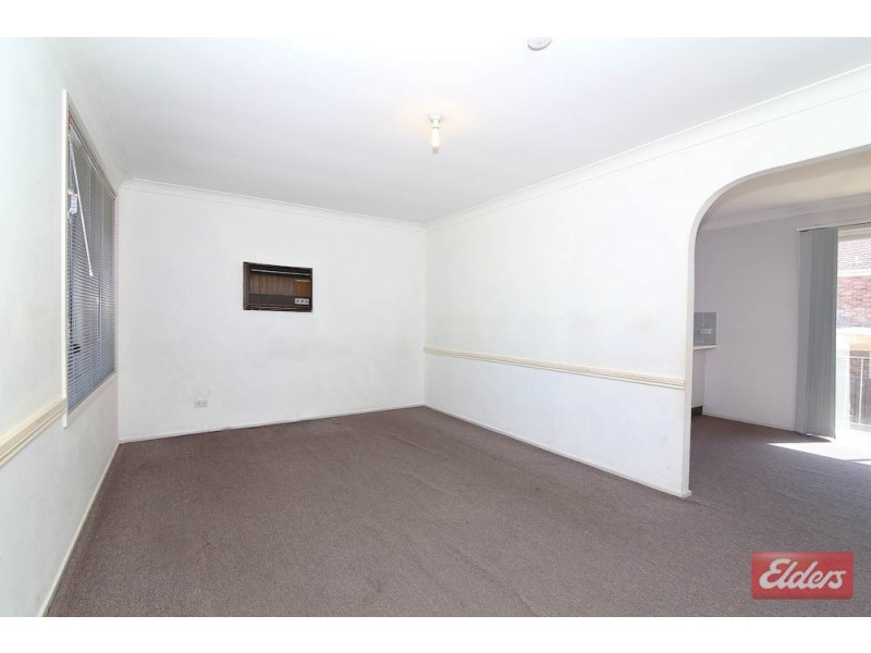 6 Emma Crescent, Constitution Hill NSW 2145