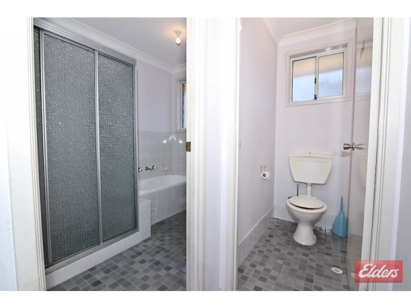 6 Emma Crescent, Constitution Hill NSW 2145