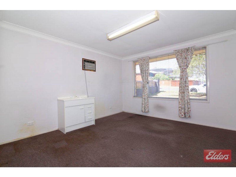 6 Emma Crescent, Constitution Hill NSW 2145