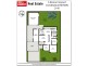 6 Emma Crescent, Constitution Hill NSW 2145 Floorplan