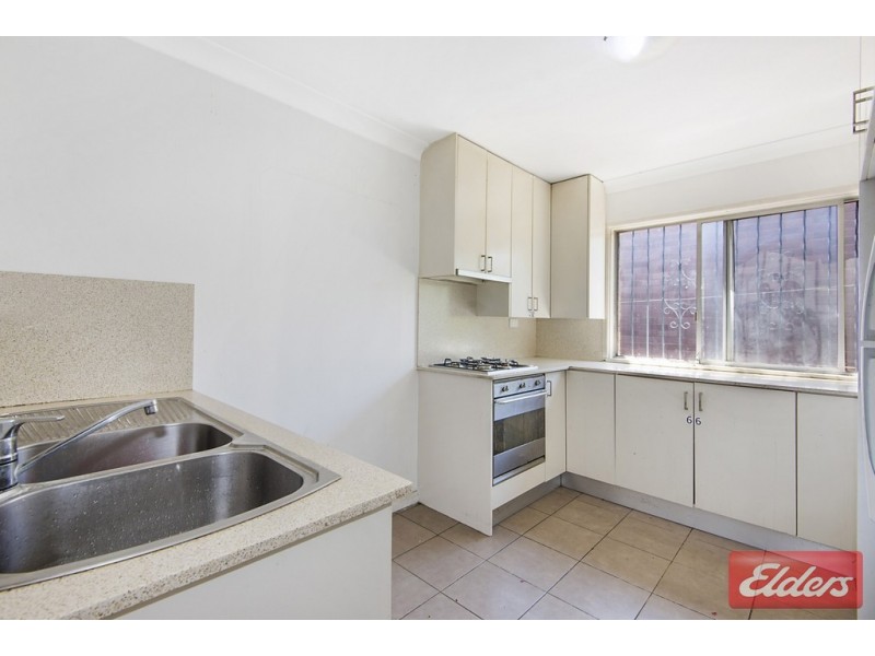 21A Boomerang Street, Granville NSW 2142