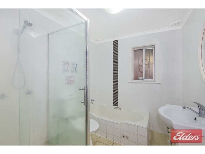 21A Boomerang Street, Granville NSW 2142