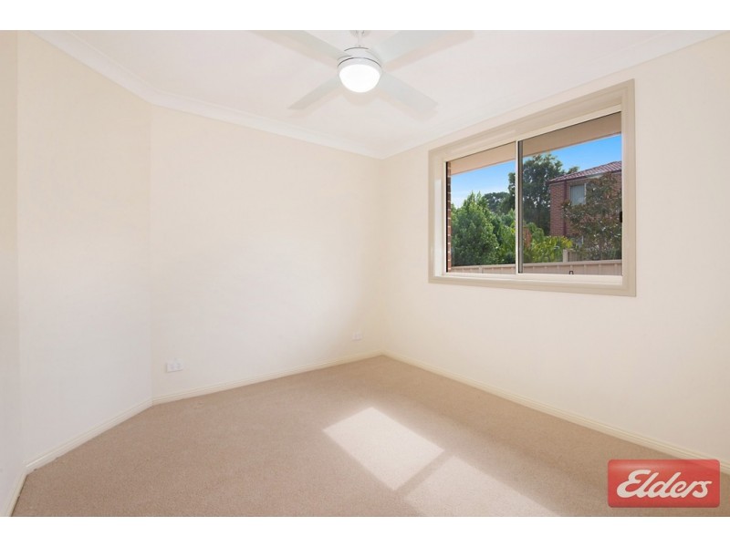 12a Tungarra Road, Girraween NSW 2145