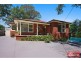 17 Favell Street, Toongabbie NSW 2146