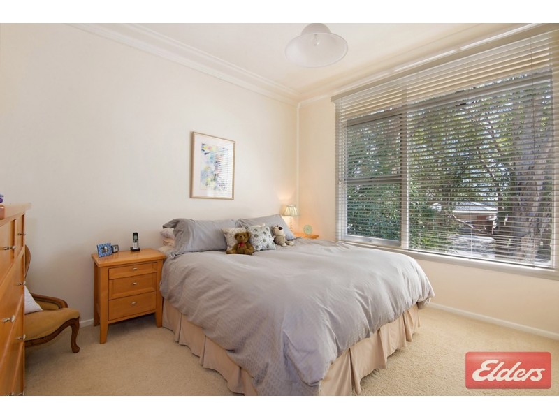 17 Favell Street, Toongabbie NSW 2146