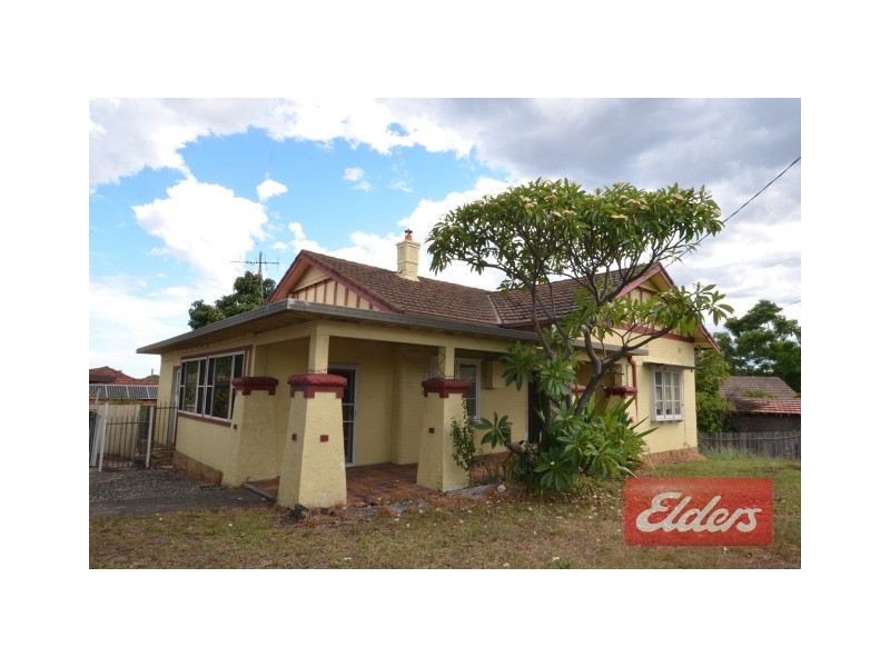 82 Pennant Hills Road, North Parramatta NSW 2151