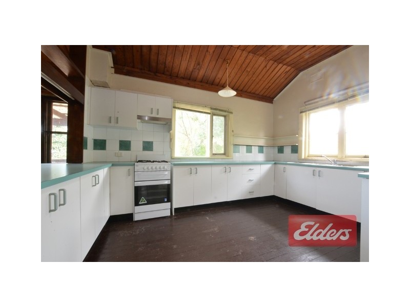 82 Pennant Hills Road, North Parramatta NSW 2151