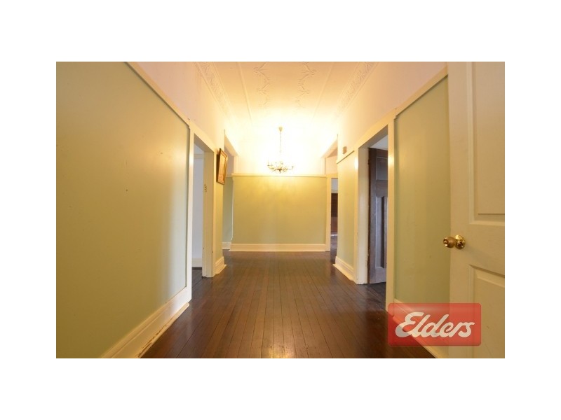 82 Pennant Hills Road, North Parramatta NSW 2151