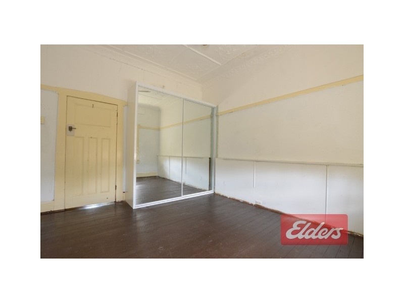 82 Pennant Hills Road, North Parramatta NSW 2151