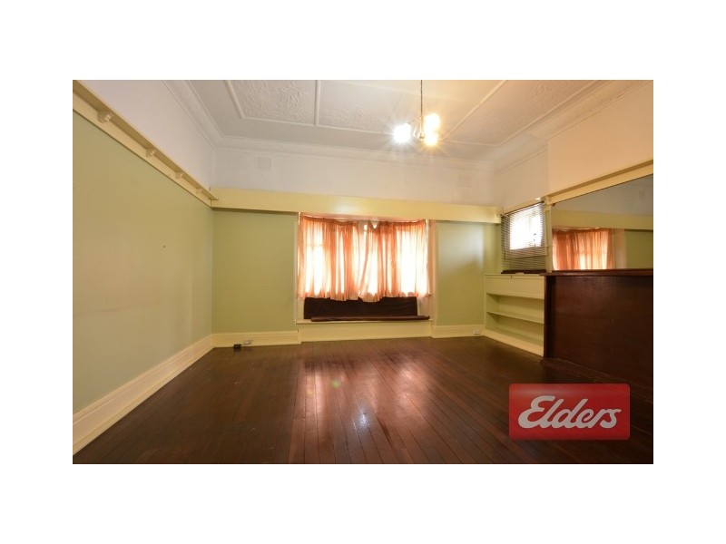 82 Pennant Hills Road, North Parramatta NSW 2151