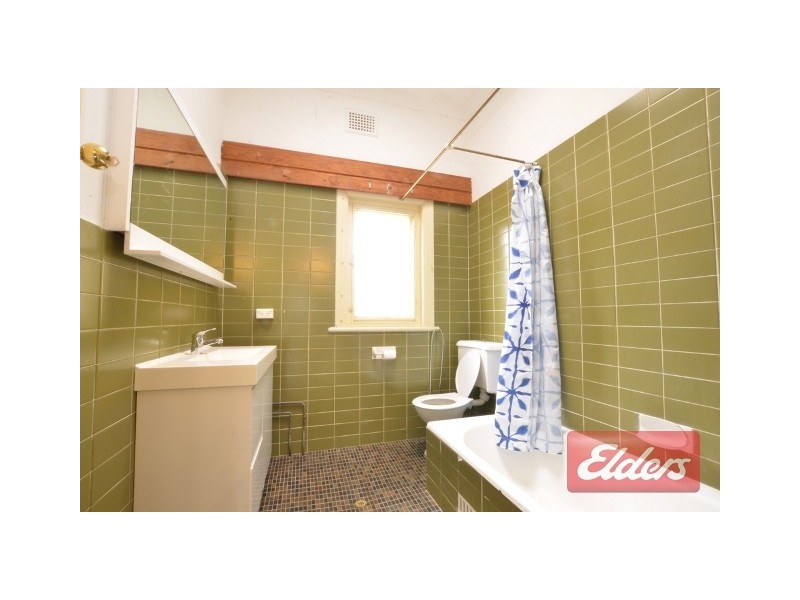 82 Pennant Hills Road, North Parramatta NSW 2151