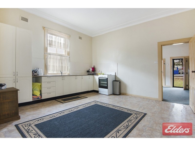 86 Beresford Road, Greystanes NSW 2145