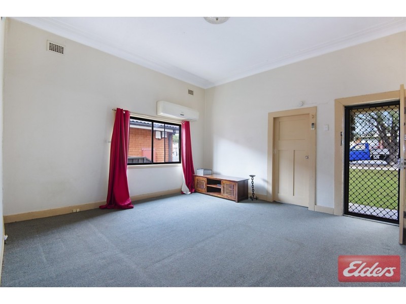 86 Beresford Road, Greystanes NSW 2145