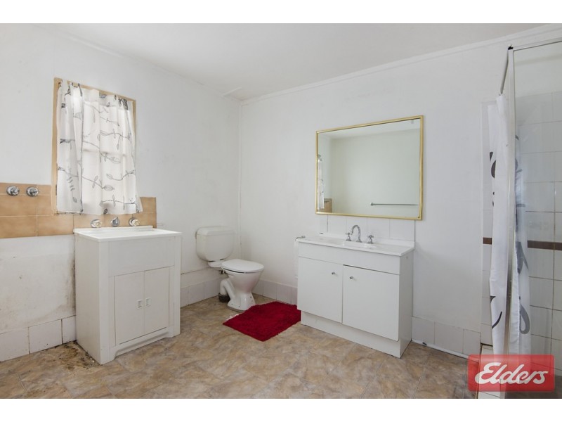 86 Beresford Road, Greystanes NSW 2145