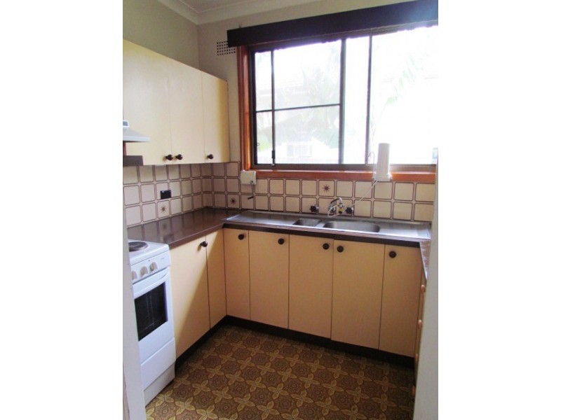 25 Eighth Avenue, Seven Hills NSW 2147