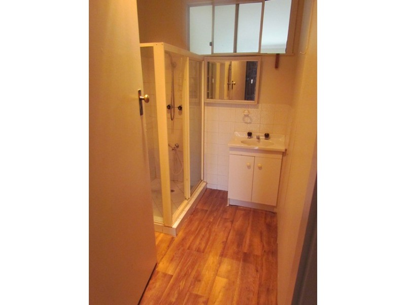 25 Eighth Avenue, Seven Hills NSW 2147