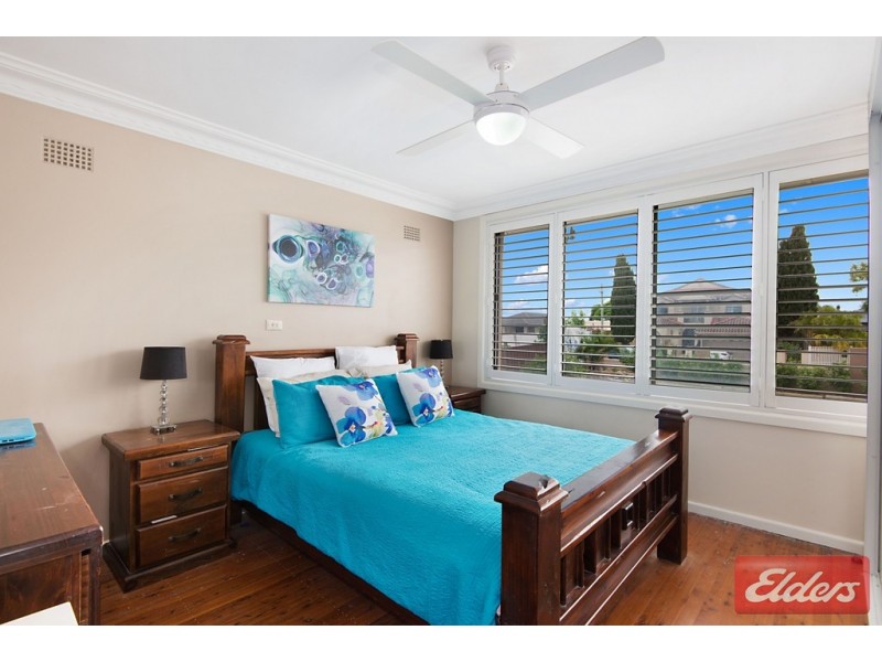 31 Constitution Road, Constitution Hill NSW 2145