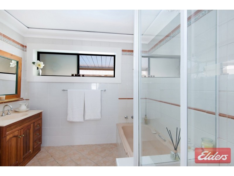 31 Constitution Road, Constitution Hill NSW 2145