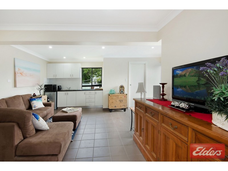 31 Constitution Road, Constitution Hill NSW 2145