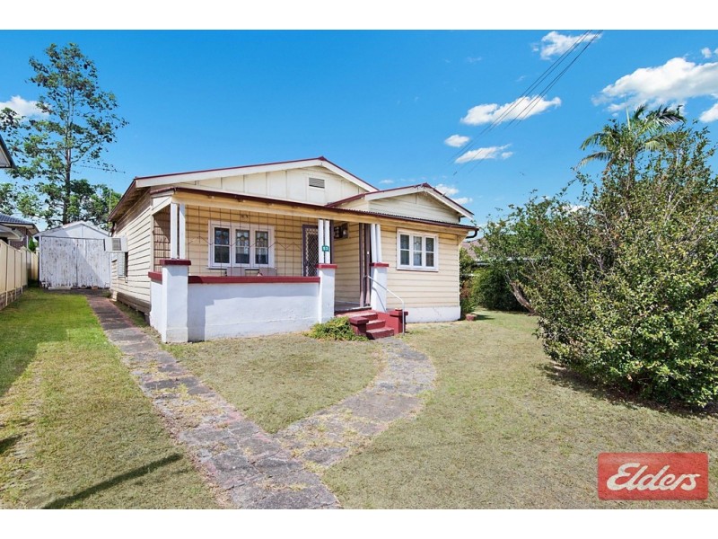 53 Oramzi Road, Girraween NSW 2145