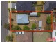 53 Oramzi Road, Girraween NSW 2145