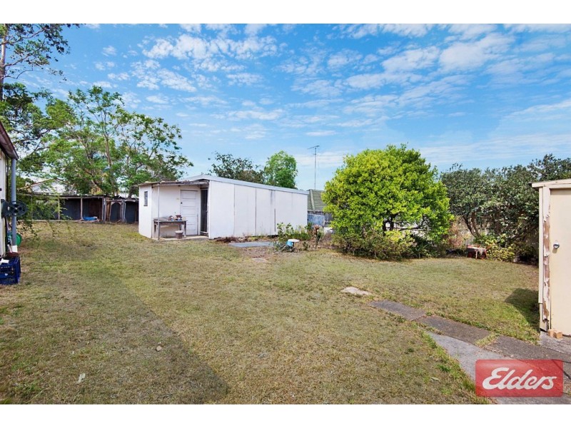 53 Oramzi Road, Girraween NSW 2145