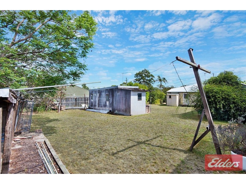 53 Oramzi Road, Girraween NSW 2145