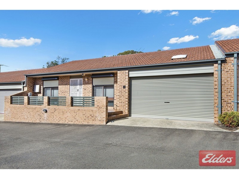 4/32-38 Linton Street, Baulkham Hills NSW 2153
