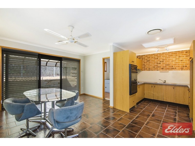 4/32-38 Linton Street, Baulkham Hills NSW 2153