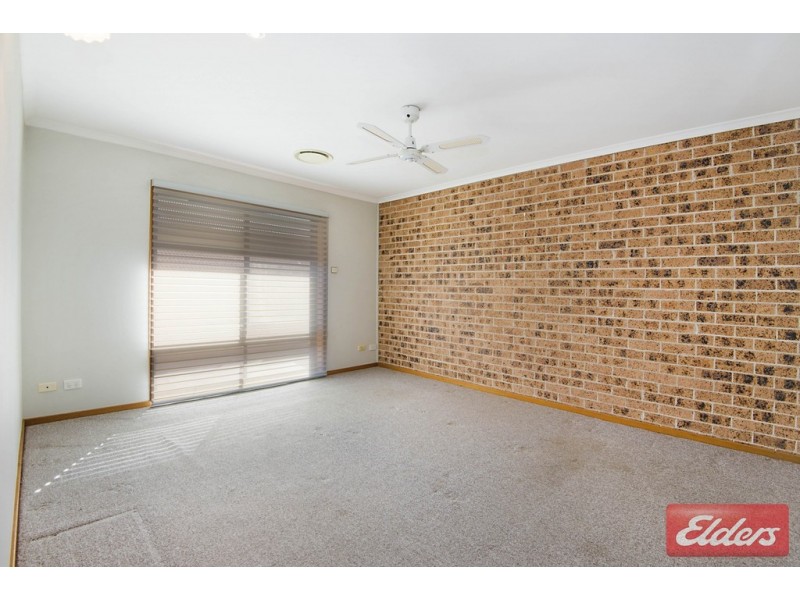 4/32-38 Linton Street, Baulkham Hills NSW 2153