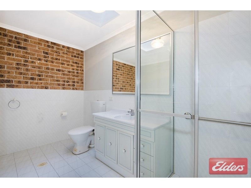 4/32-38 Linton Street, Baulkham Hills NSW 2153