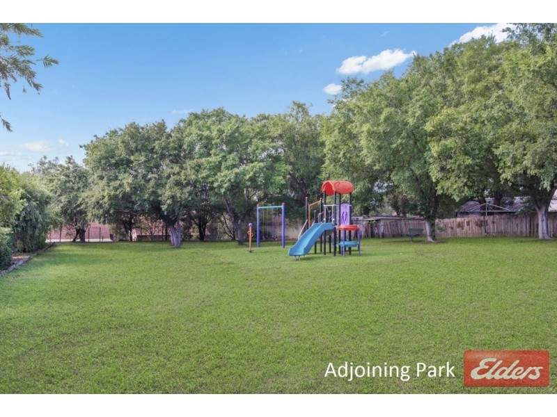 4/32-38 Linton Street, Baulkham Hills NSW 2153