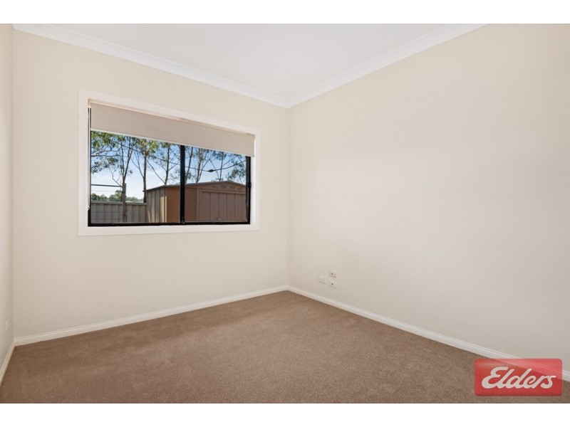 4/39 Woodlawn Drive, Toongabbie NSW 2146