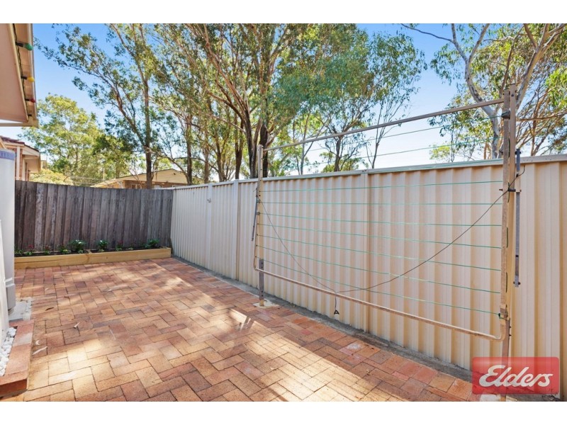 4/39 Woodlawn Drive, Toongabbie NSW 2146