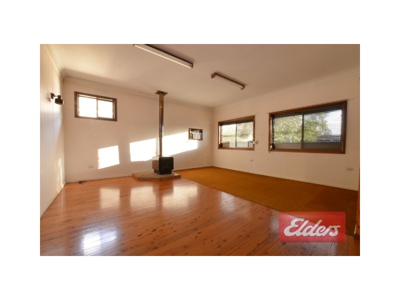 174 Binalong Road, Toongabbie NSW 2146