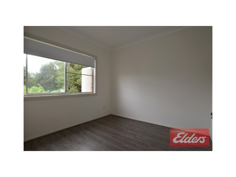 1/196 Targo Road, Girraween NSW 2145