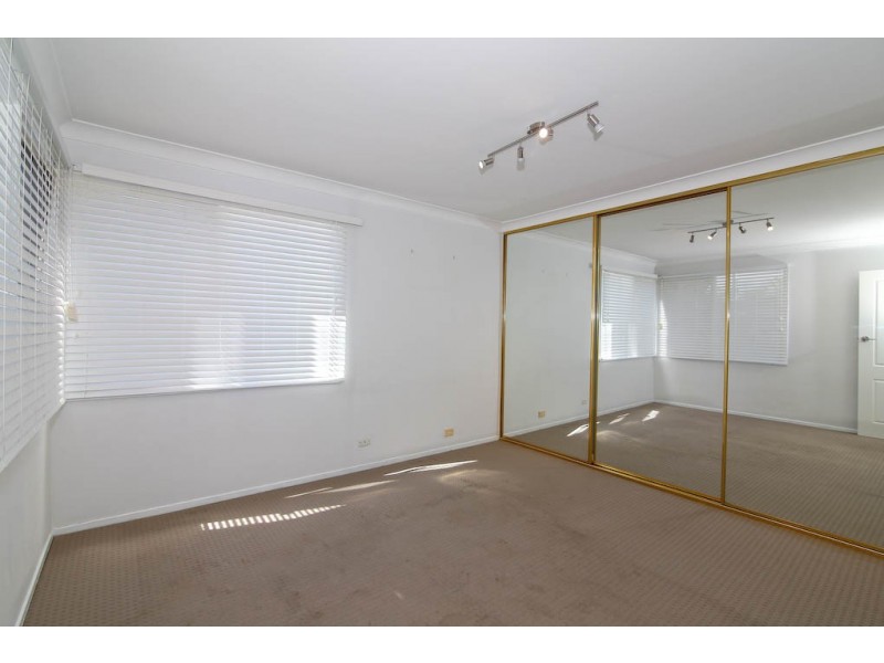 292 Old Windsor Road, Old Toongabbie NSW 2146