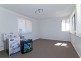 292 Old Windsor Road, Old Toongabbie NSW 2146