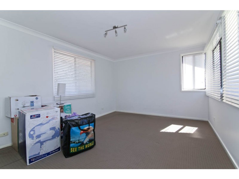 292 Old Windsor Road, Old Toongabbie NSW 2146