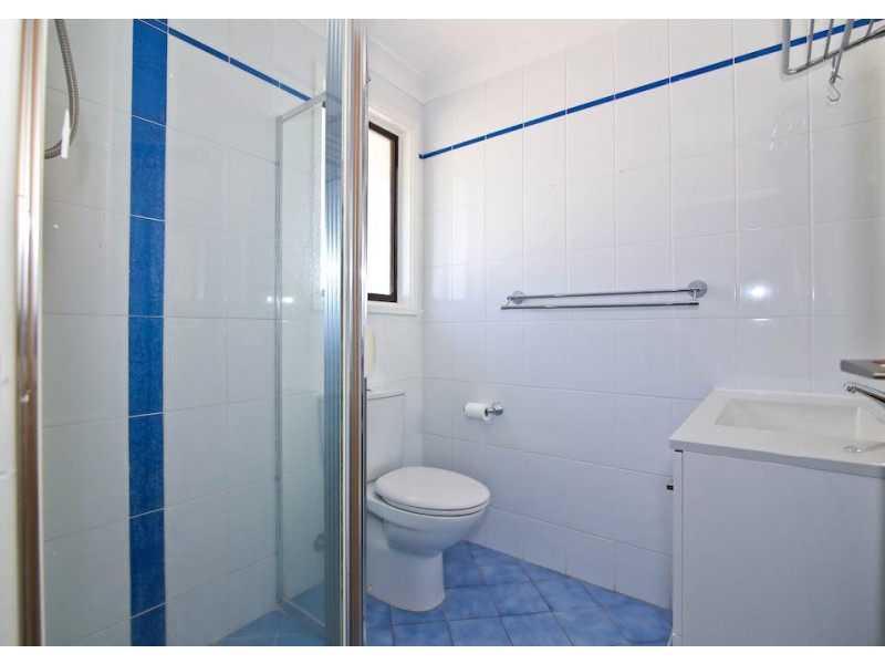 292 Old Windsor Road, Old Toongabbie NSW 2146