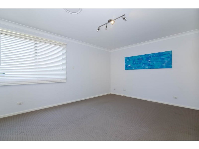 292 Old Windsor Road, Old Toongabbie NSW 2146