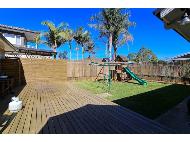292 Old Windsor Road, Old Toongabbie NSW 2146
