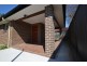 141A Fitzwilliam Road, Toongabbie NSW 2146