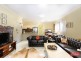 10/217-219 William Street, Granville NSW 2142
