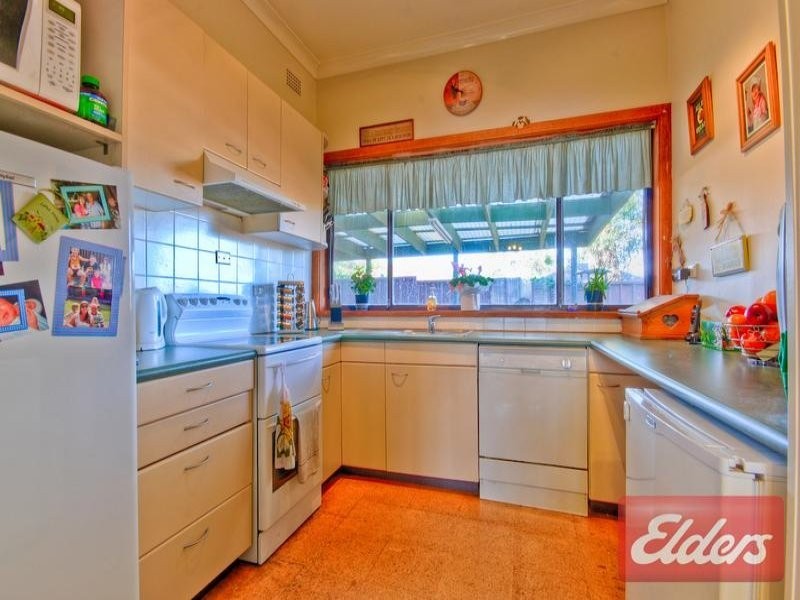 29 Mardi Street, Girraween NSW 2145