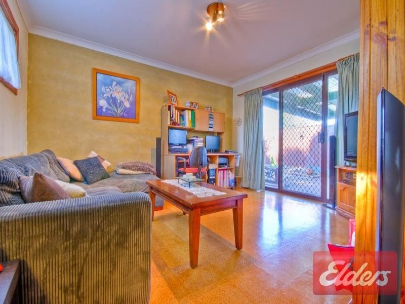 29 Mardi Street, Girraween NSW 2145